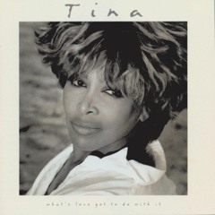 tina turner songs tina turner songs