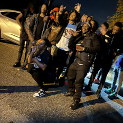 L5 flow ft shawnfrm25