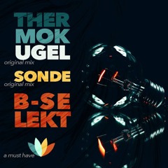 Thermokugel (Original Mix)