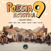 POESIA ACÚSTICA 9