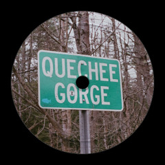 Quechee