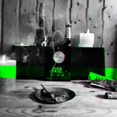 zweiuhrzwei - vilam ft. torbenG