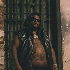 big stepper