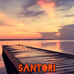 Skins - Santori (2024 Remake)
