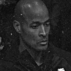 I was not always the strong guy you see- David Goggins
