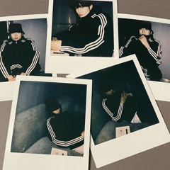 뭔가 잘못됐어 “Somethings Wrong” - 권진아