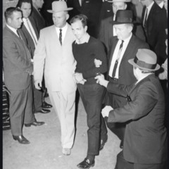 Lies (All Im Hearin')