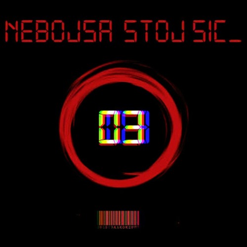 [03] DiGiKAST_@Nebojsa Stojsic