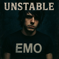 Unstable