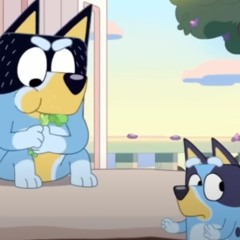 Blueycore, Season 1