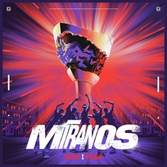 Míranos