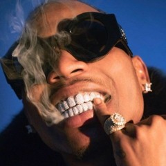 No No No - kooper x kiddmazz(spanish remixxx)