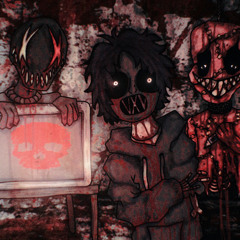 X8-sr  - 8 YOUR FAMILYS GUTS W/ x99 x C4RVRR [x99]