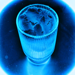 super bloody (tr1pls,steyo,sk1pa) ★