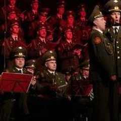 Sr_Kadyrov - Soldado Vermelho (2023)