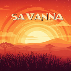 Savanna
