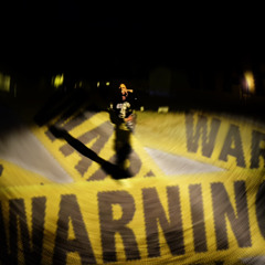 Final Warning (dev)