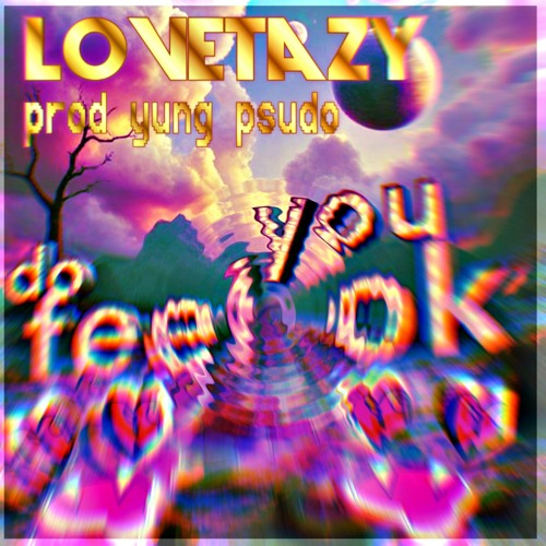 do you feel ok? (prod: yung psudo)