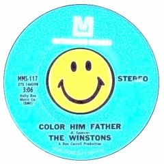 Sorry, This Track is Amen Only !
