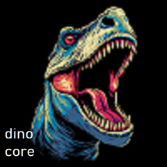 dinocore