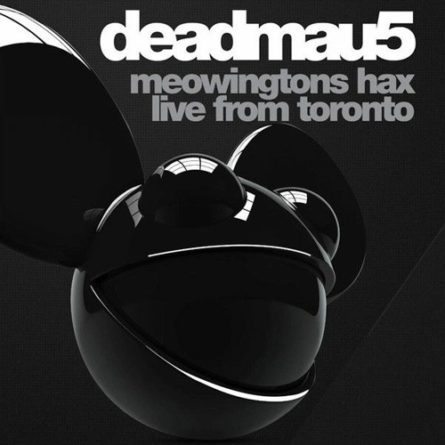 Meowingtons Hax Toronto 2k11