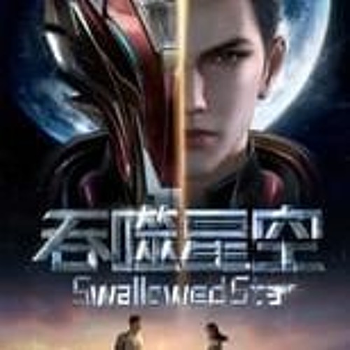 Star season 1 episode 1 full episode online free sale