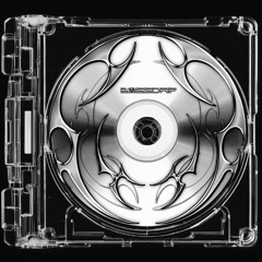 // live sessions : WonkyWilla - deep dub, ukg, girly pop, dubstep