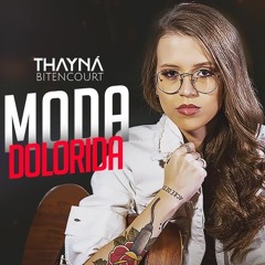 Thayná Bitencourt - Vivendo ou Existindo + Três Dimensões + Desenrola (Download/ Baixar)↓