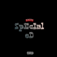 Food Bank (Ft Millz Mercy & J.OoOze)