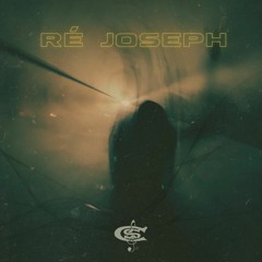 Visions of Xcellence [prod by @re.joseph_ ]