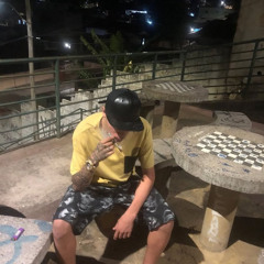 TOMA JACK 🕺🐸 - MC AMORIM & DJ PR