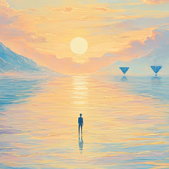 A World To Move Into