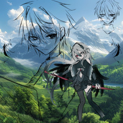 hollow efforts v2 // LIKE A STAR (prod. dercept)