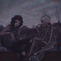 Mashrou' Leila - Inni mneeh