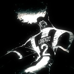 𝐏𝐡𝐞𝐲𝐱, 𝐃𝐉 𝐕𝐈𝐁𝐄𝐑, 𝐓𝐑𝐗𝐒𝐇𝐁𝐗𝐘 _ 𝐌𝐎𝐍𝐓𝐀𝐆𝐄𝐌 𝐀𝐆𝐔𝐀𝐒 ㄨ 𝐉𝐉𝐊 𝐄𝐃𝐈𝐓