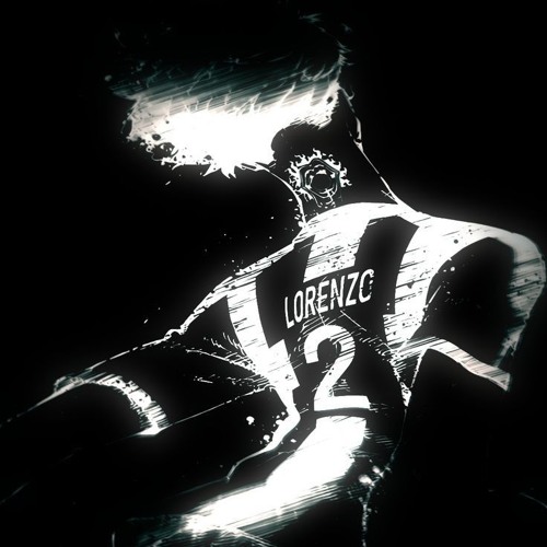 𝐏𝐡𝐞𝐲𝐱, 𝐃𝐉 𝐕𝐈𝐁𝐄𝐑, 𝐓𝐑𝐗𝐒𝐇𝐁𝐗𝐘 _ 𝐌𝐎𝐍𝐓𝐀𝐆𝐄𝐌 𝐀𝐆𝐔𝐀𝐒 ㄨ 𝐉𝐉𝐊 𝐄𝐃𝐈𝐓