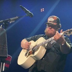 Without You - Luke Combs (Unreleased)