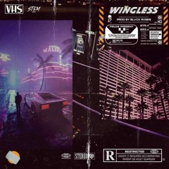 Wingless