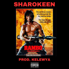 Rambo (prod. kelewya)