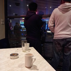 krazy mixed prod tomi.mp3