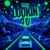 Artwork for Lookin 4 U