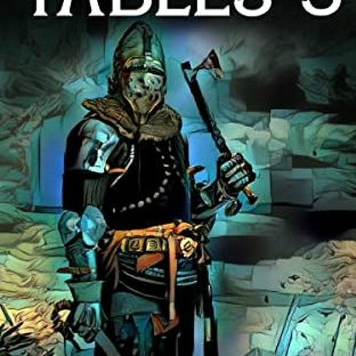 VIEW [KINDLE PDF EBOOK EPUB] Random Tables 3 (Fantasy RPG Random Encounter Tables for