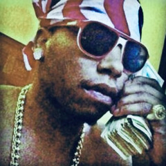 Maury (Keatmn + Draven1k)