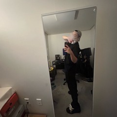 선악과 (2026.01.16 OUT)