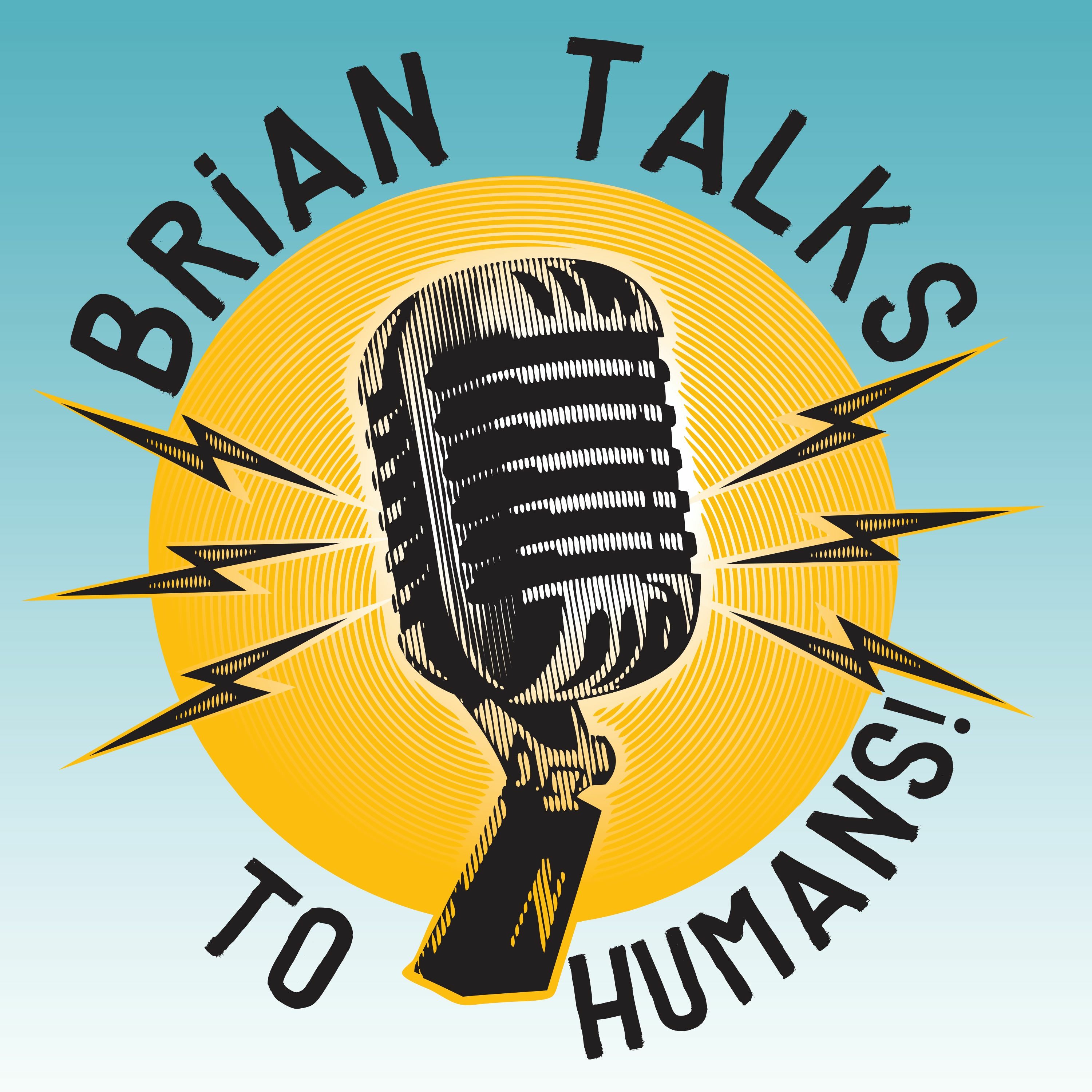 Another Special Epsisode! - #autismacceptancemonth rolls into #mentalhealthawarenessmonth episode artwork