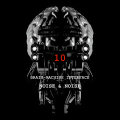 BRAIN-MACHINE INTERFACE-10