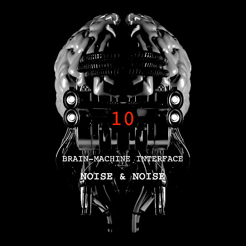 BRAIN-MACHINE INTERFACE-10
