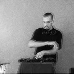 THØRN - #KultTalentsSeason2