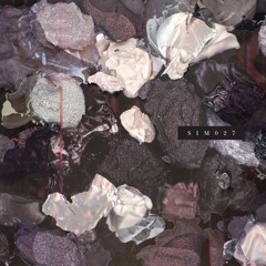 Need For Mirrors - Linear Glide