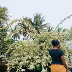 𝐊𝐄𝐋𝐈 𝐇𝐈𝐋𝐀 𝐑𝐌𝐗🥂